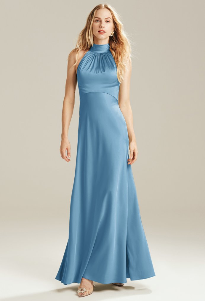 AW Janina Dress
